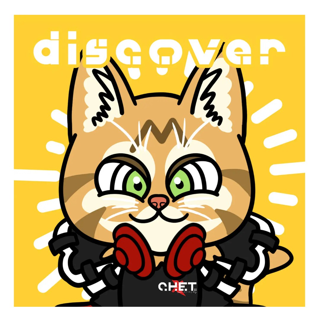 アメチカンのもな@福岡の猫 (@Mh0MLiErcV8E97C) / Posts / X