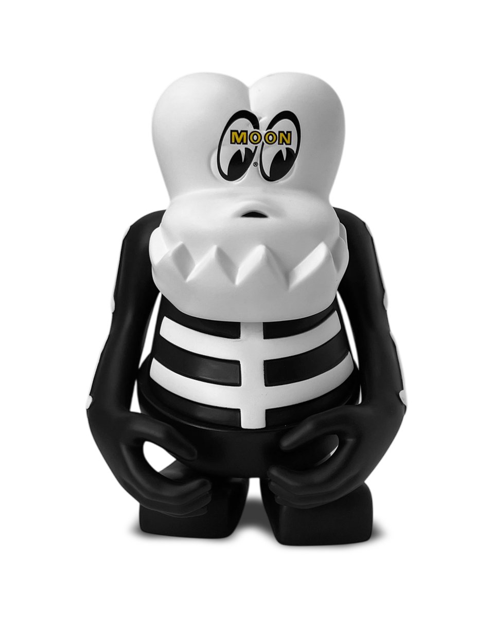 バウンティーハンター バウンティーハンター」30周年を記念したアート展が開催 VERDYや