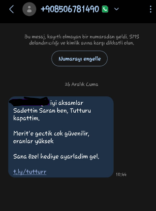 şerefsizler iş başında <a href="/sozfb2025/">Söz Fenerbahçe</a>