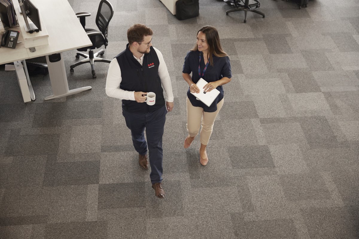 🔴🔴🔴 Nous recrutons ⤵️

✅ Ingénieur commercial (H/F)
📍 Labège (31)
👉 carrieres.securitas.fr/fr/annonce/410…
---------------------------------------------------------------------
✅ Responsable Grands-Comptes BtoB (H/F)
📍 Issy-les-Moulineaux (92)
👉 carrieres.securitas.fr/fr/annonce/388…