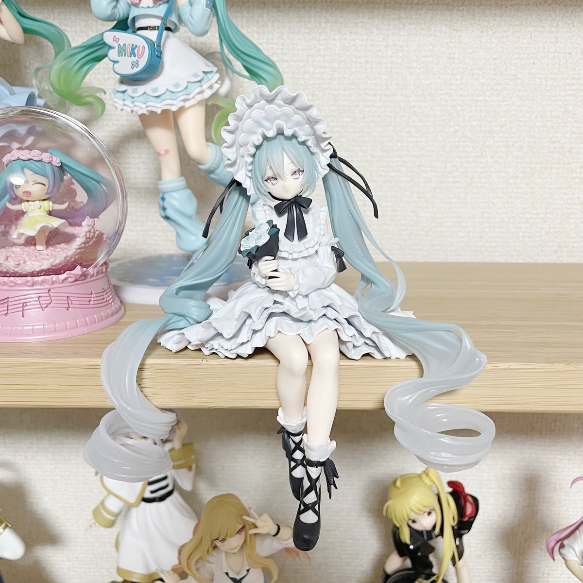 🫠えふはち🫠 (@f8iso100) / Posts / X