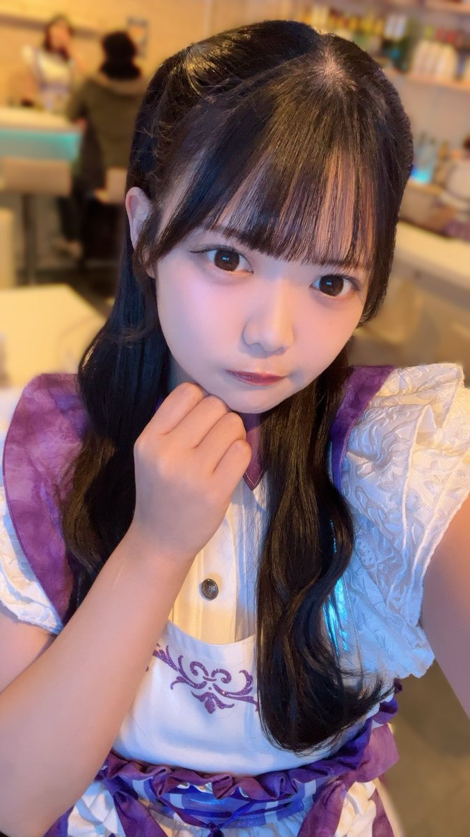 るん🎶 (@run__oshiose) / Posts / X