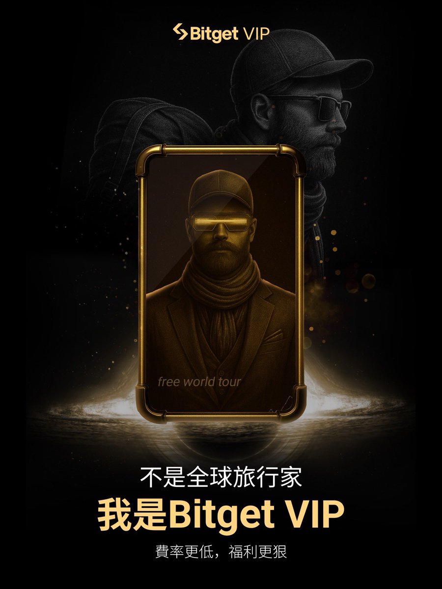 Chen Ping chuan tweet media