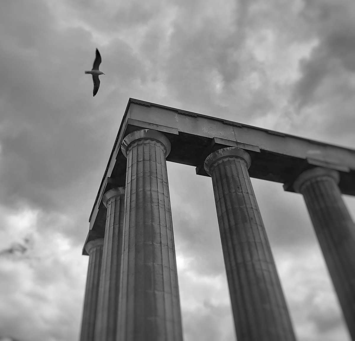 Air Canada Adds 3 More Flights to Paris, Rome and Athens - Aviation A2Z, image size:1200x1153