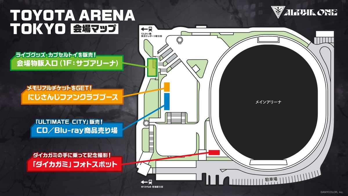 S字.zip (@esuji_2434) / Posts / X