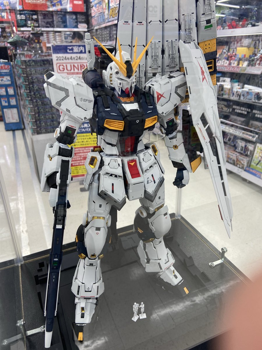 プラモでチューブ / PLAMODE-Tube / Plastic Model YouTube ch tweet media