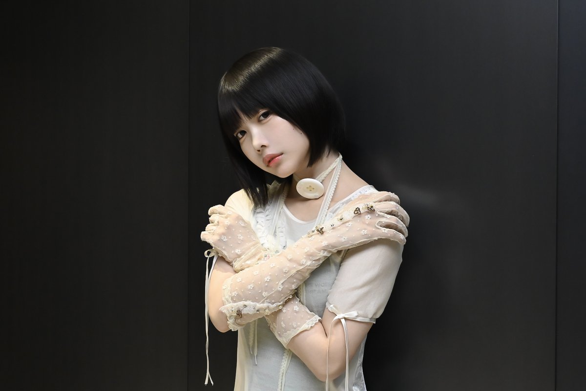 べーやん様♡専用ページです 5434aeaf458e4ddae58602a6ef4a5f