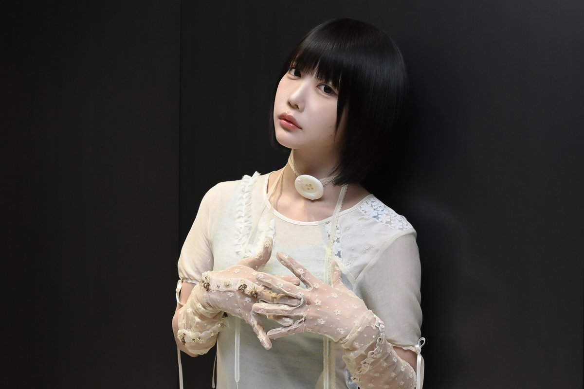 べーやん🐼🐾 (@beyan1127) / Posts / X