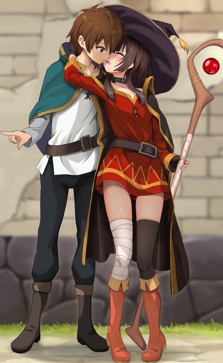 sozoshu_gibun's tweet image. #今年も残りわずかなので今年一番伸びた作品を貼る