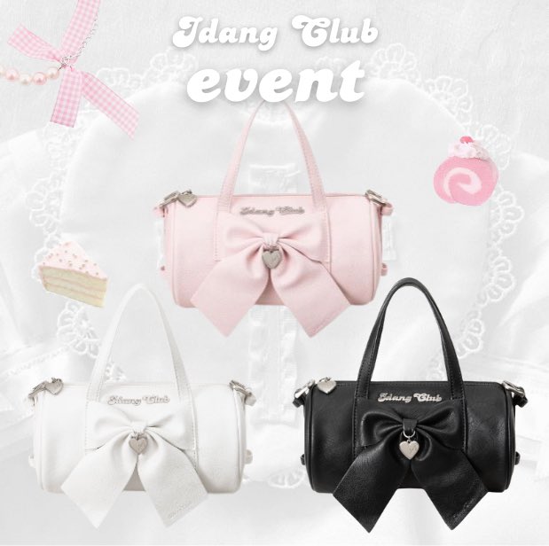 𝒎 𝒂 𝒓 𝒊 𝒂 🍓🪽 (@marimilky_oO) / Posts / X