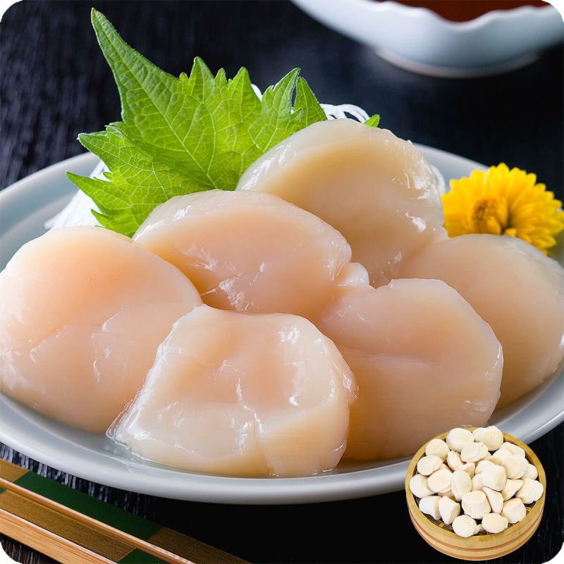 _PureCosme's tweet photo. 【北海道産 生ホタテ 特大サイズ2kg】5名様にプレゼント🎁

参加条件
☁【 @_PureCosme】フォロー
☁️この投稿をいいね&amp;リポスト

締切
12/30まで https://t.co/HwaehrQfgd