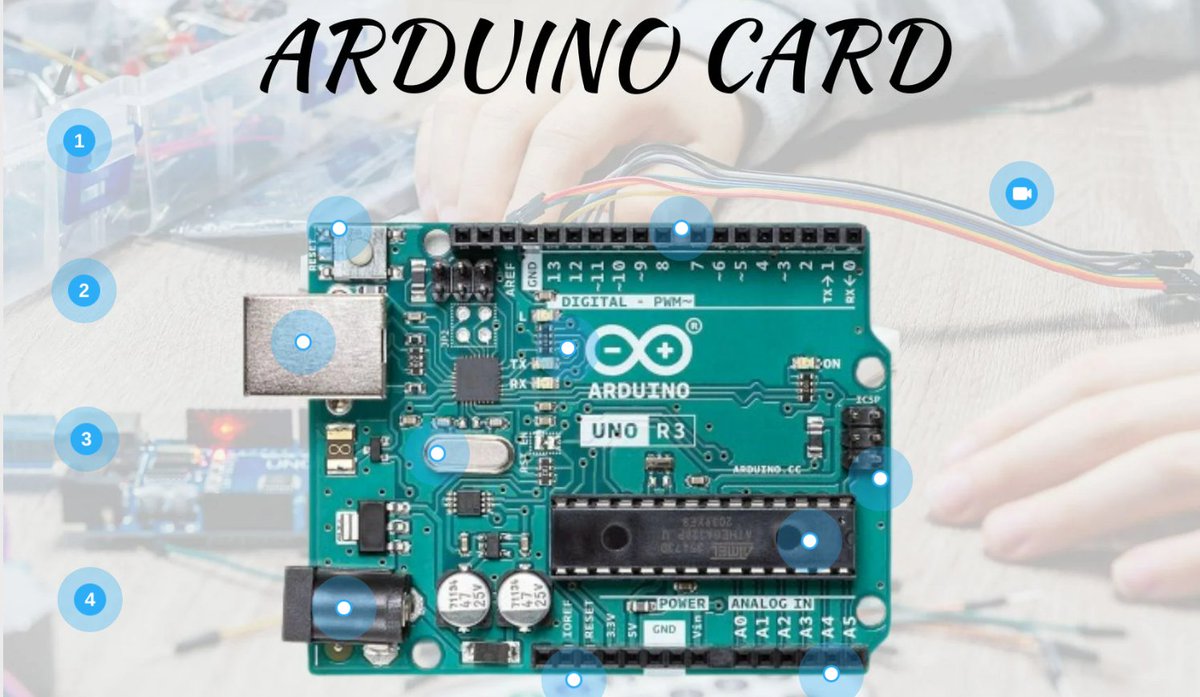 F.O.R.W.ARD (Find Out Robotics With ARDuino) etwinning projesi "Arduino dünyasına interaktif bir yolculuk."
<a href="/konyamem/">Konya İl MEM</a>
<a href="/MeslekiEgitim42/">Mesleki ve Teknik Eğitim - KONYA</a>
