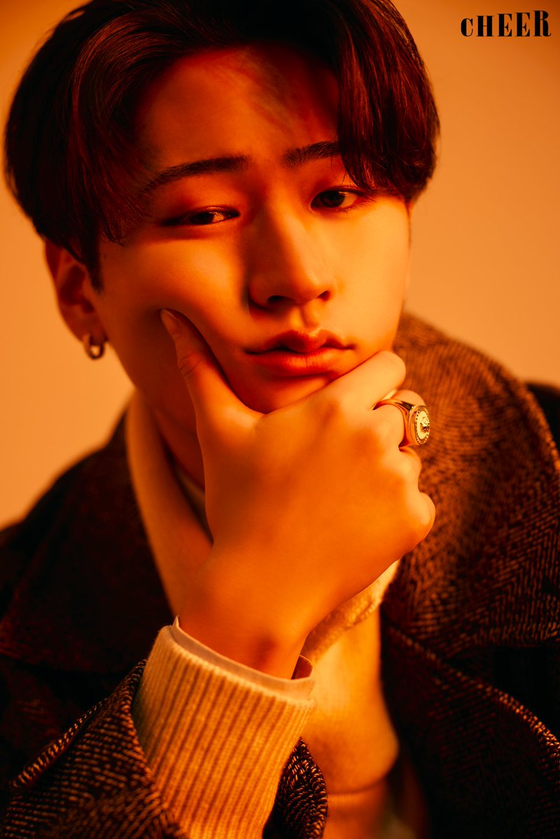 アルパカ (@alpaca18h) / Posts / X