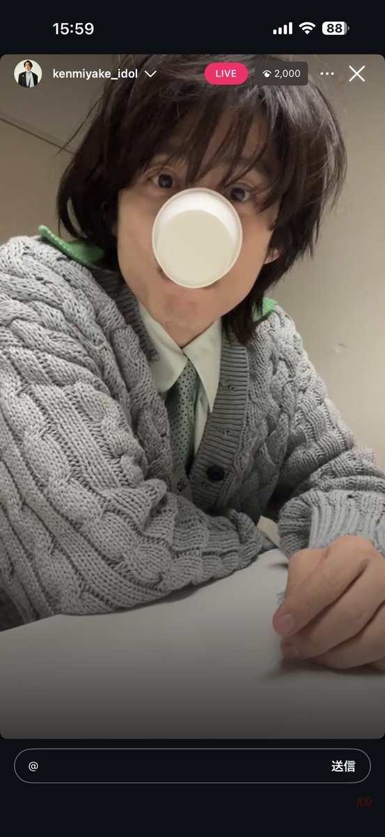 健ちゃんさま専用 健ちゃん🧡😭いやぁ😭マジ😭 お仕事の役作りで過酷の痩せ方よ