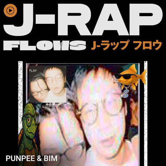 SUMMIT (@SUMMIT_info) / Posts / X