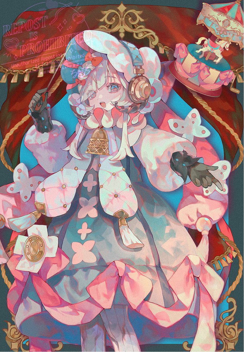 ミャー子 みゃーこ👾 (@mya_co_) / Posts / X