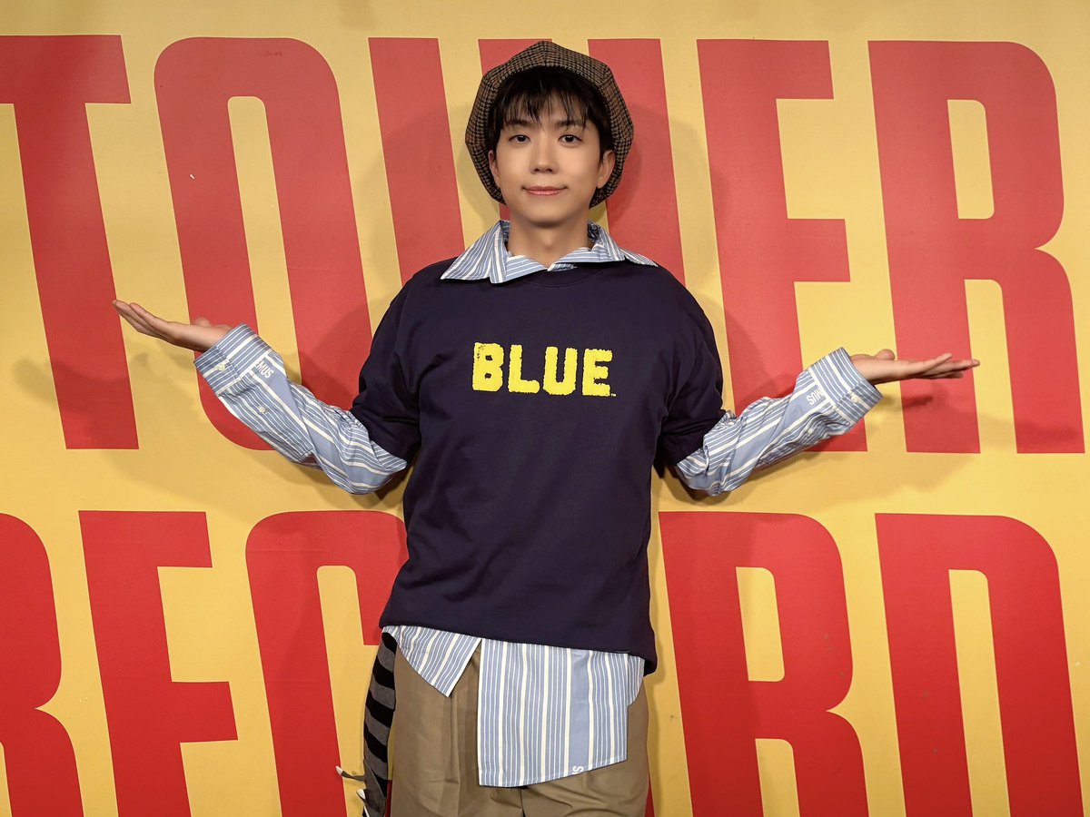 2PM Japan Official (@follow_2PMJP) / Posts / X