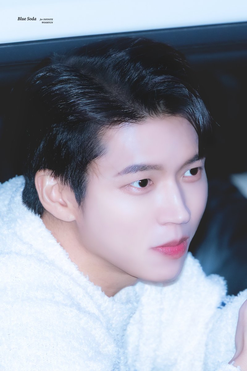 251225 슈가 퇴근

쿨톤의 남자 

#남우현 #우현 #인피니트 #INFINITE #NAMWOOHYUN #WOOHYUN