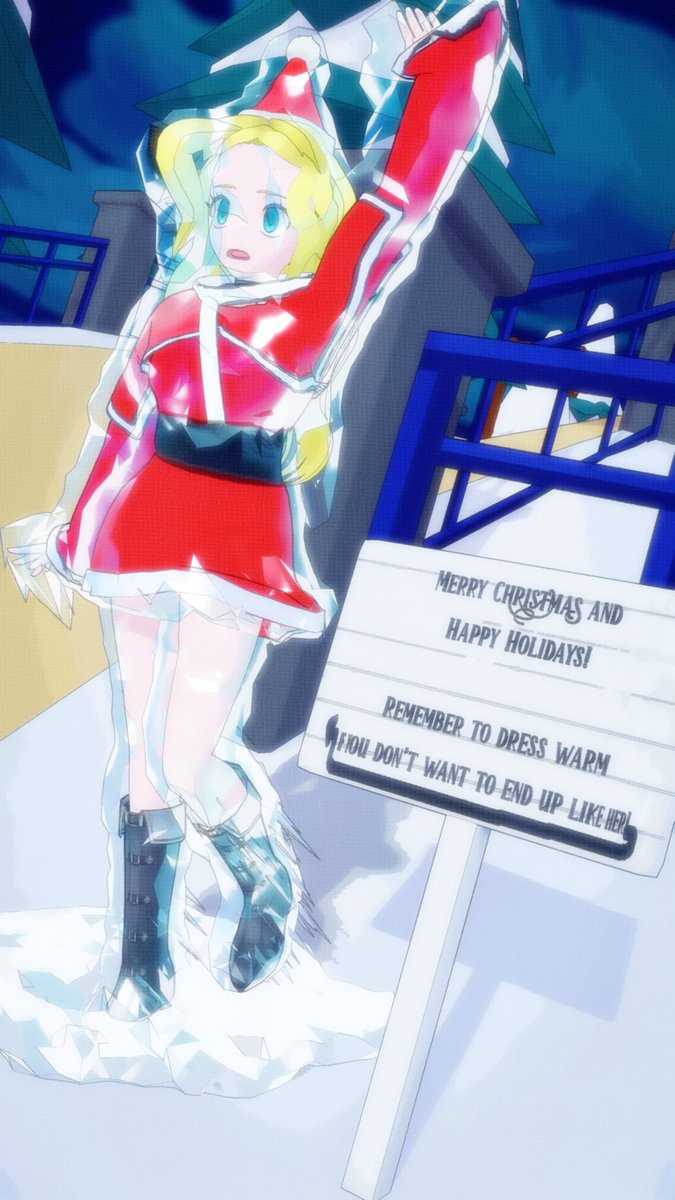 SwooceRightIn tweet media