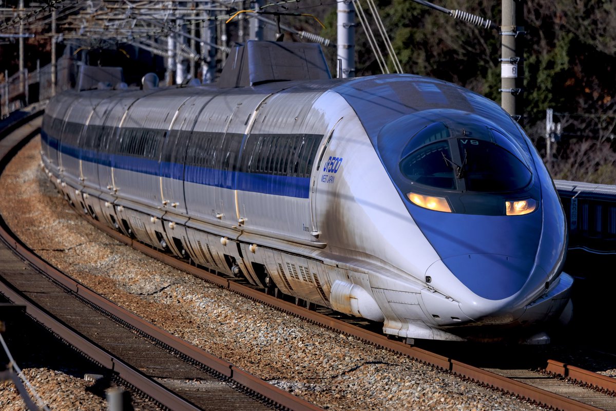 うめちゃん (@t7XUrkaYgvlSBPE) / Posts / X