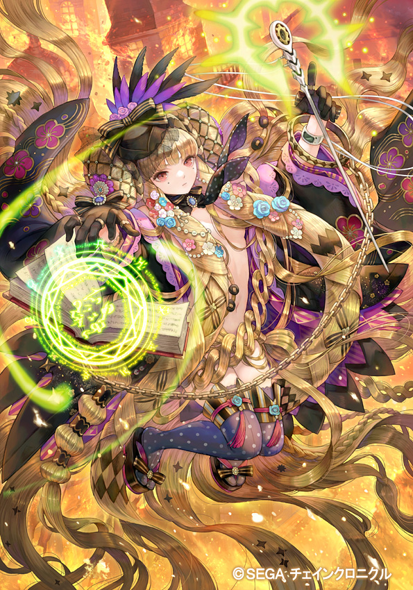 七捺なか (@Nanatsu_naka) / Posts / X