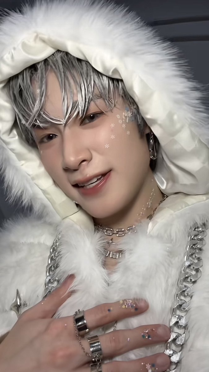 #MaxNatUpdate
26.12.2025 TikTok <a href="/natasittttt/">Nat ;) น้องแจมแจมแจม ft. ไนท์ 🥸</a> 🤍

Merry Christmas 🤭❄️🎅🏻

📍: vt.tiktok.com/ZSPEV2486/

อย่าลืมกด Like 👍🏼
กด Repost 🔄
Comments 💬
ให้น้องณฐด้วยน้า✨️🍼

#natasitt #ขวดนมของเบบี้ณฐ
#MaxNat #ฮาร์ทดิสของแม้กณฐ