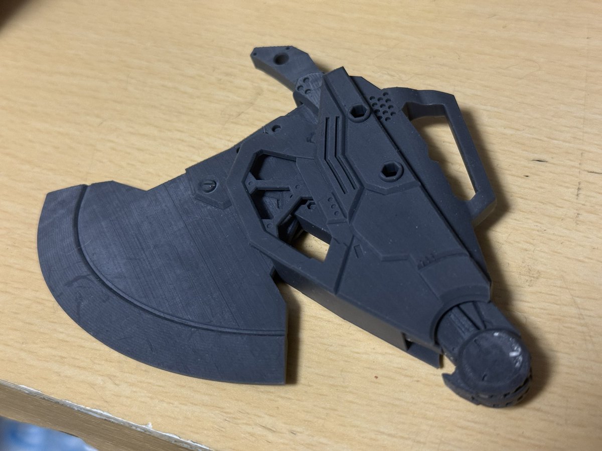 未開封　ALBION♡ BISAION (@BISAION) / Posts / X