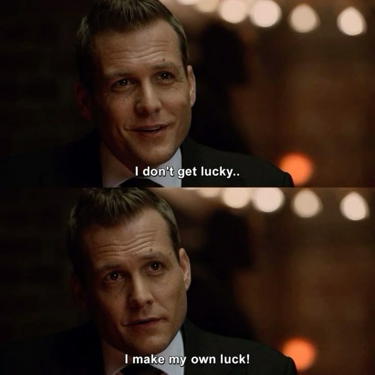 CineLost (@thecinelost) on Twitter photo 