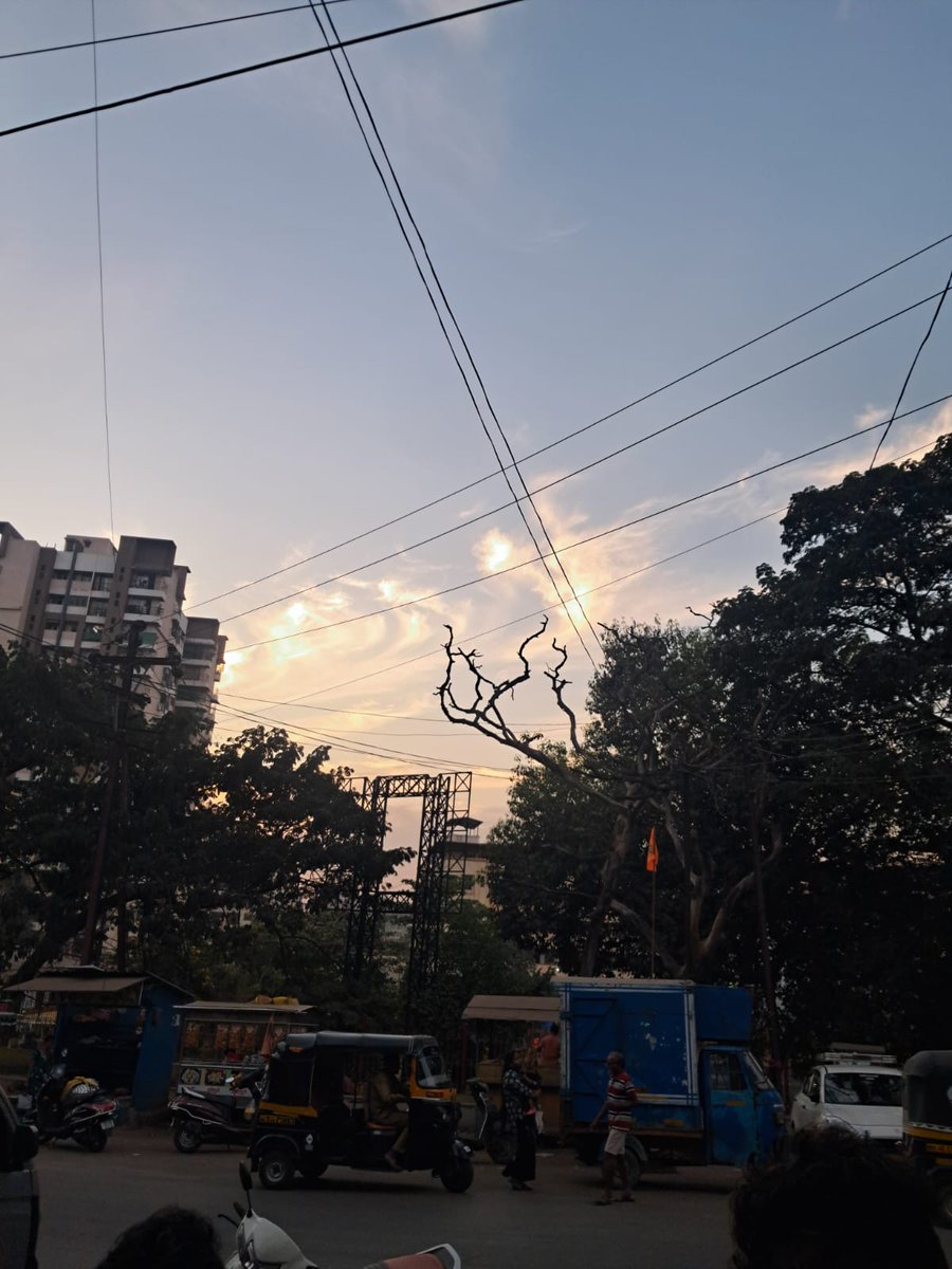 Take a Rest!
Pause now, or life will pause you later.

<a href="/DNEWSPAPERGUY/">Sagar Tiwari</a> <a href="/Shailendra_lfp/">Shailendra Jaiswar</a> <a href="/tarasi7261/">Tara Singh Kharwad</a> <a href="/sauravsingh0408/">Saurav Singh</a> <a href="/PranavGorathe/">Pranav Gorathe</a> #FridayVibes #lifestyle