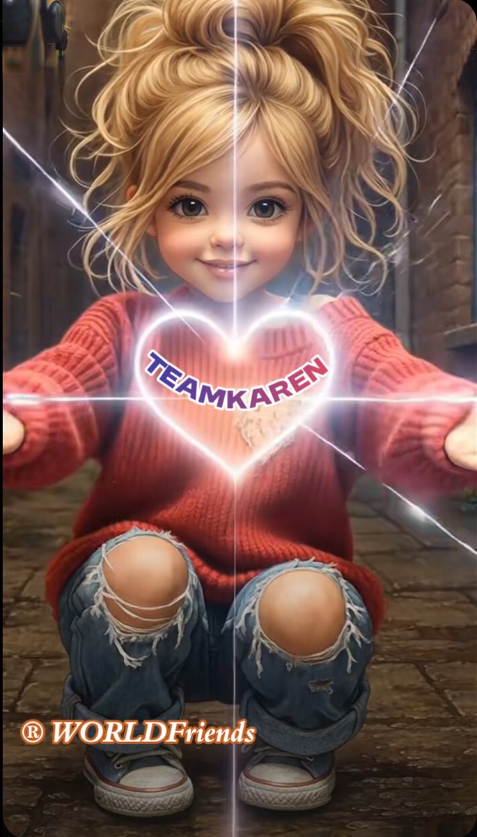 <a href="/V13lula/">Karen Lúcia♀️🚩🌵</a>
 #TeamKaren🌎✨
® WORLDFriends 🕊️ 
<a href="/Spencerjames211/">Spencer James #GAINWITHPETAL #TMPETAL #Teamspirit</a> 
<a href="/FatimaSchmitt6/">Fatima Schmitt</a> 
<a href="/GRAHAM15583/">🅶🆁🅰🅷🅰🅼</a> 
<a href="/Ray191064Ray/">Naomi Ray🪡⛓️</a> 
<a href="/NgureMwaniki/">Ngure Mwaniki 🇰🇪</a> 
<a href="/oundo_gooner/">Dennis oundo</a> 
<a href="/SunilY93656/">Sunil Yadav</a> 
<a href="/SKN322/">SHAHRYAR KHAN</a>
<a href="/1Tmgus/">𝐺𝑈𝑆/</a>
<a href="/9_azizz1/">ابو عزوز</a>
<a href="/Ghz_l4/">✦𝐆𝖍𝖆𝖟𝖆𝖑𝖆𝖍.𝐒✦</a>
<a href="/Eil_Thia/">Elisya</a>
<a href="/kamil_gk/">kamil ali gök</a>
<a href="/koooldope/">Nazakat Merchant</a>
<a href="/MarcelaErcia/">🕉MARCE🐉⚖ #MarceTeAyuda🔮#JesúsCambióMiVida✝</a>
<a href="/Vicky_Jai_HIND/">☆ᏤÎ₵₭Ꭹ٭࿐🇮🇳</a>
<a href="/CzerwonyKat73/">CzerwonyKat73</a>
<a href="/AshrafParw26055/">Ashraf Parwez</a>