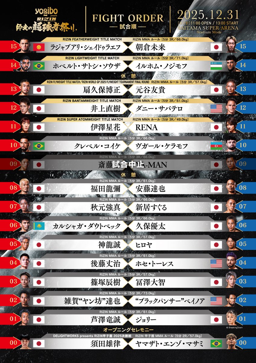 あきぴ (@akipipipip) / Posts / X