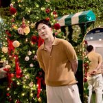 Photo by ᴢᴀɴᴛᴀᴄʟᴀᴜs🎅🏼 (@zantaptp)