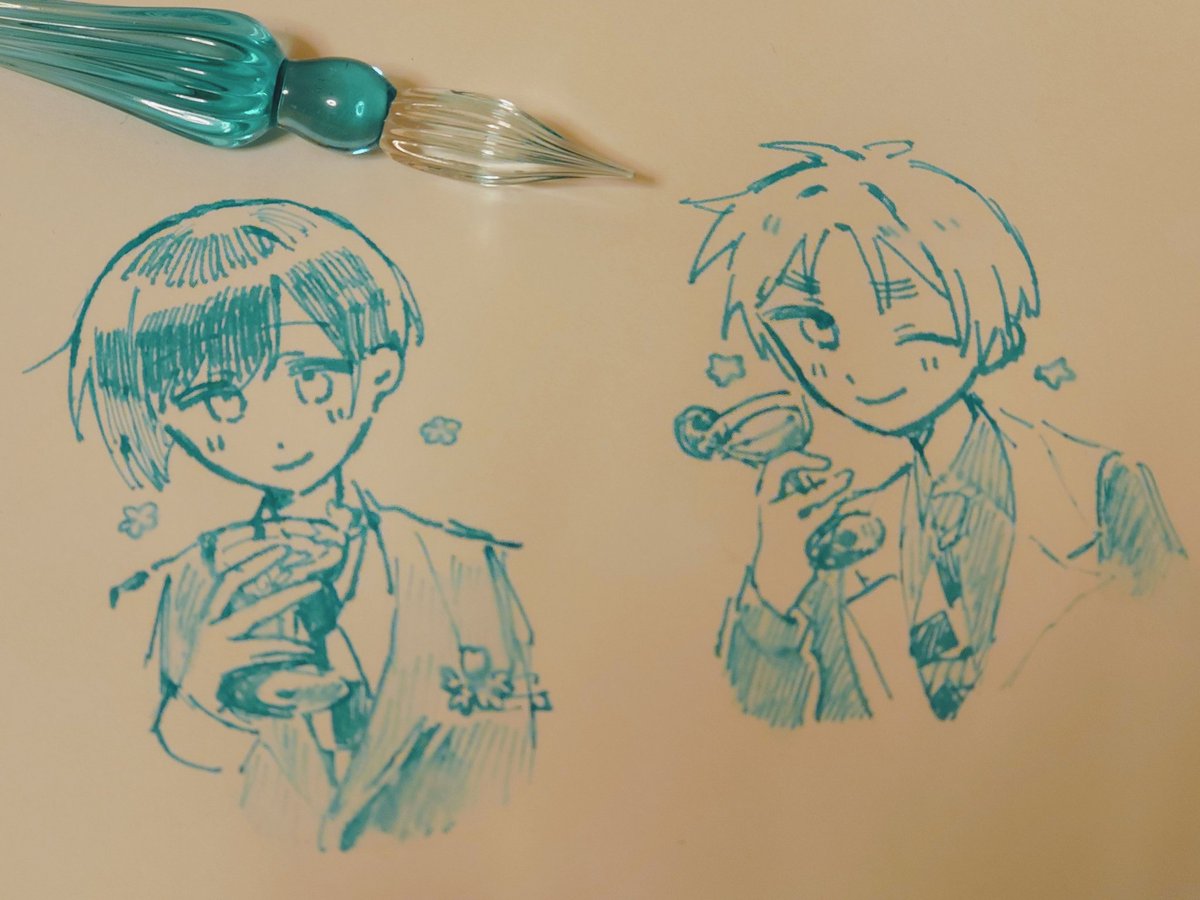 はるまき巻 (@harumaki_mk) / Posts / X