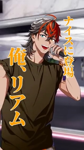 title「ワンコの冒険」他5枚は制作中。近日掲載します。 十五少年漂流記 (10歳までに読みたい世界名作) | 横山洋子, ジュール