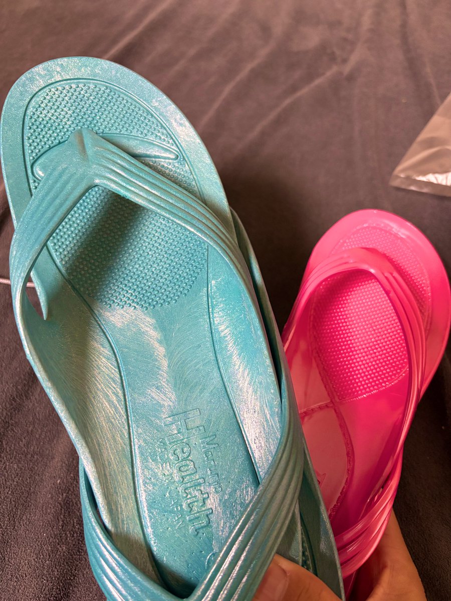 ⭐️ともたんです トネチッタ tonecitta (@glitters83) / Posts / X