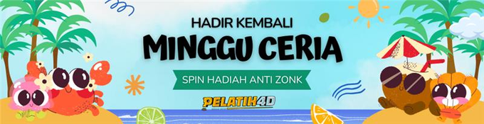 CindySouta's tweet photo. ✨ BONUS EVENT TUKAR HADIAH TELAH DIMULAI! Cukup modal minimal Rp10.000 saja, kamu sudah bisa klaim bonus spesial 📷 #InfoPromo #ViralHariIni #AutoCuan #Rekomendasi #EventBonus #BonusHarian #pelatih4d https://t.co/OtHE4n3lv6