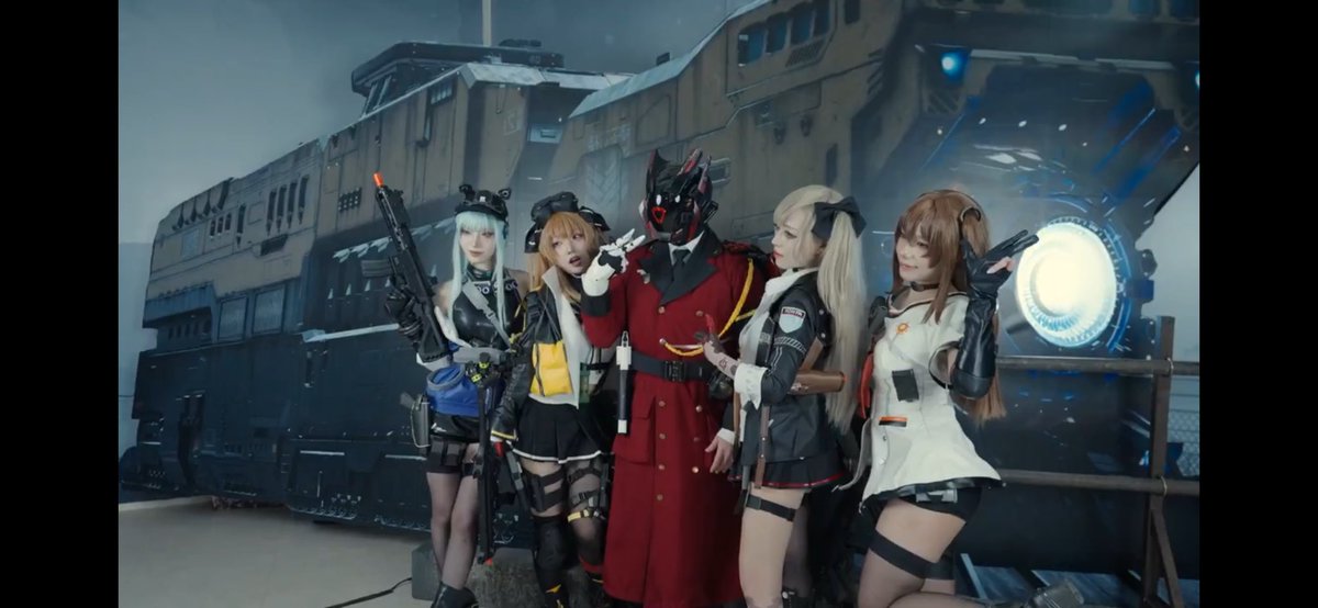 공식에 박제 당하는 영광을…☺️