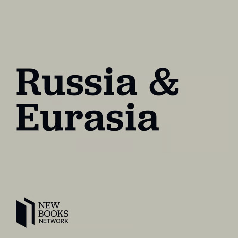 ChekistMonitor's tweet photo. Ever wondered why I wrote #KGBLiterati? My interview with Miranda Melcher, a great host at New Books Network, covers that.
Here's our in-depth discussion of KGB spy fiction & institutional culture: https://t.co/40fjadD1BO
@NewBooksNetwork #spies #writers #intelhistory https://t.co/zj546QgDcQ