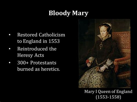 John Helm tweet media