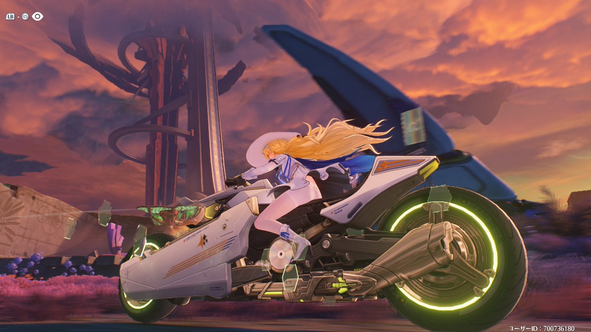 ここあ (@milkcocoa0606) / Posts / X