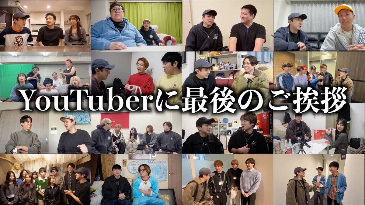 きょんページ きょん。 (@kyon_tokiiro) • Threads, Say more