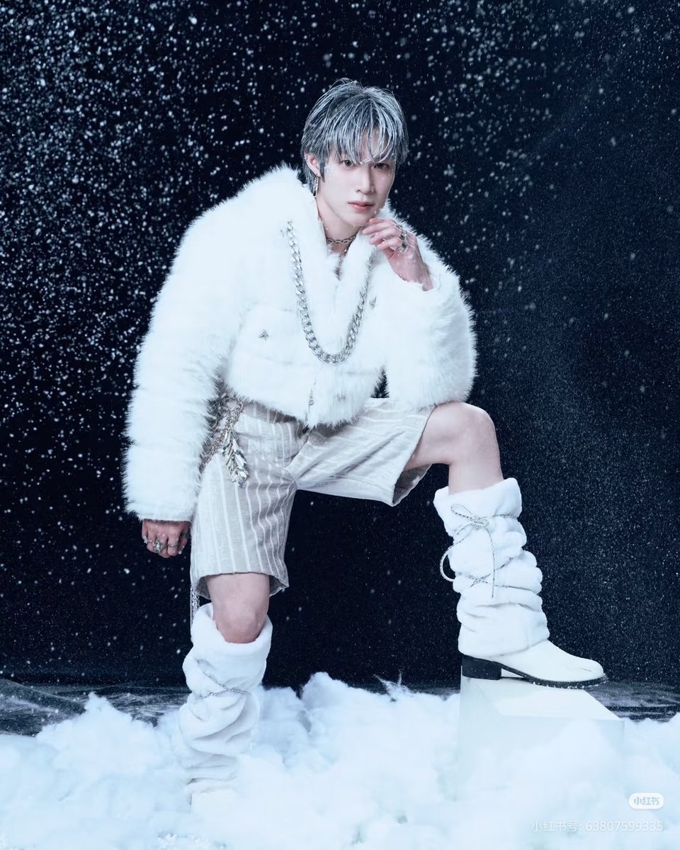 🗓 - 251225
小红书 UPDATE ： Natasit Uareksit (吴文明)

Merry Christmas ❄️🎄

⛓️‍💥  :  xhslink.com/o/4e34q2LvXgb 

💌 กดไลค์ กดแชร์ คอมเมนต์กันเยอะ ๆ น้าา

#natasitt
#ขวดนมของเบบี้ณฐ
#MaxNat
#ฮาร์ทดิสของแม้กณฐ