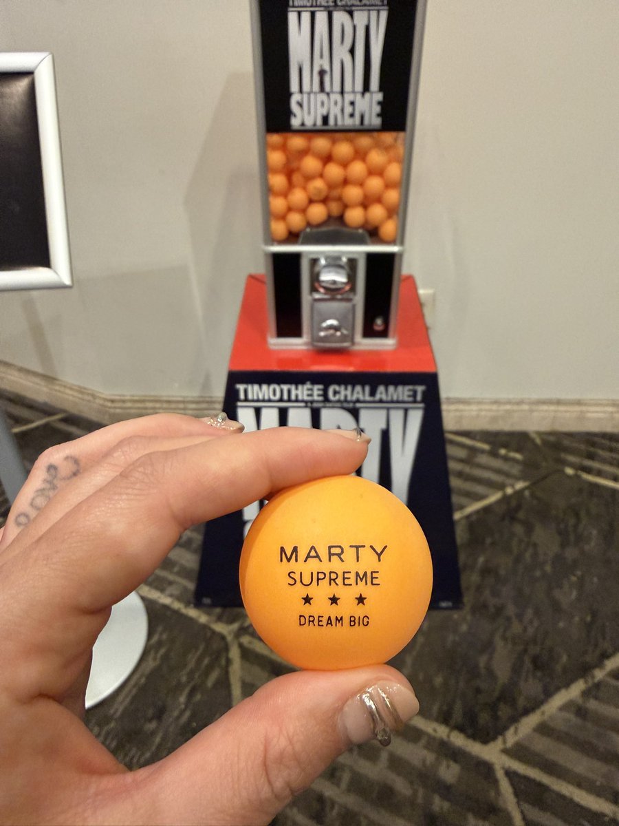 Jennah Lane tweet media