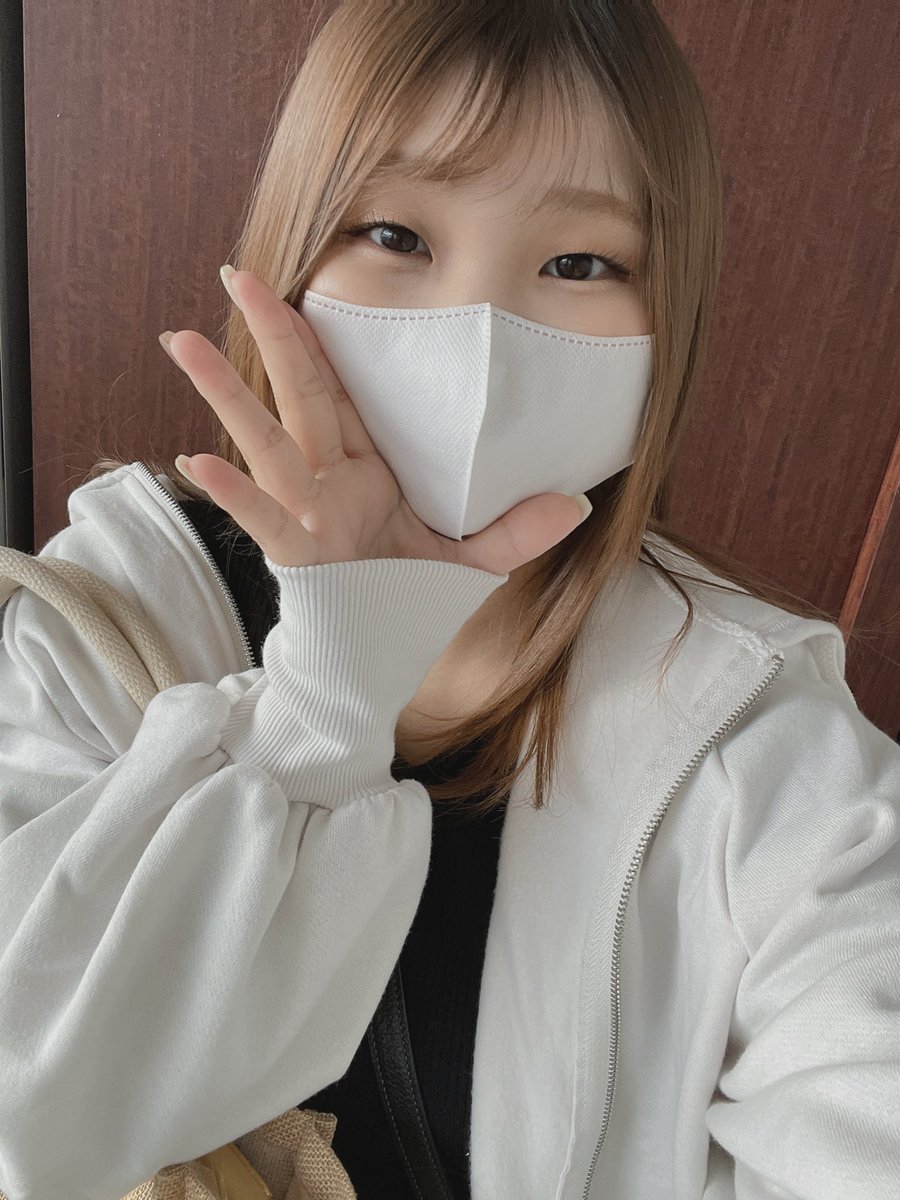 きょうちゃん@YouTube (@pachi_coco9) / Highlights / X