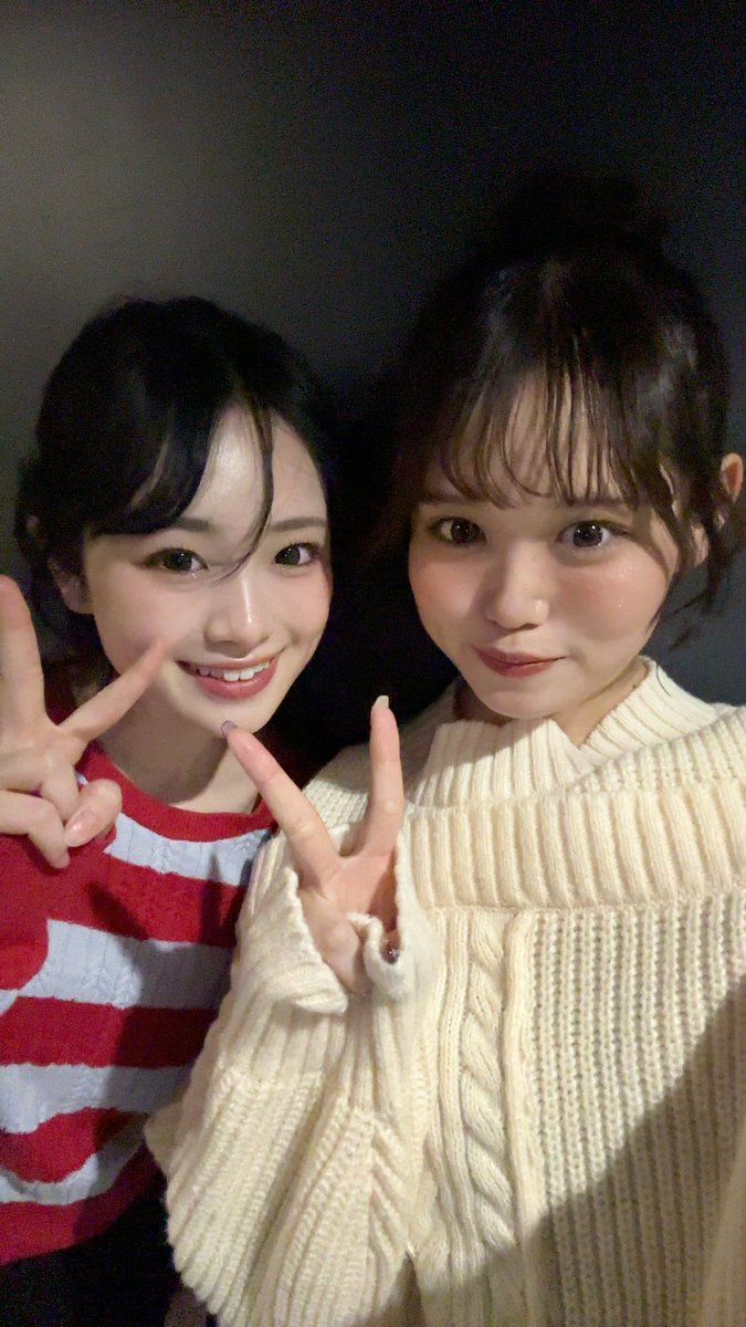 ここみんだよ (@cocomin_1011) / Posts / X