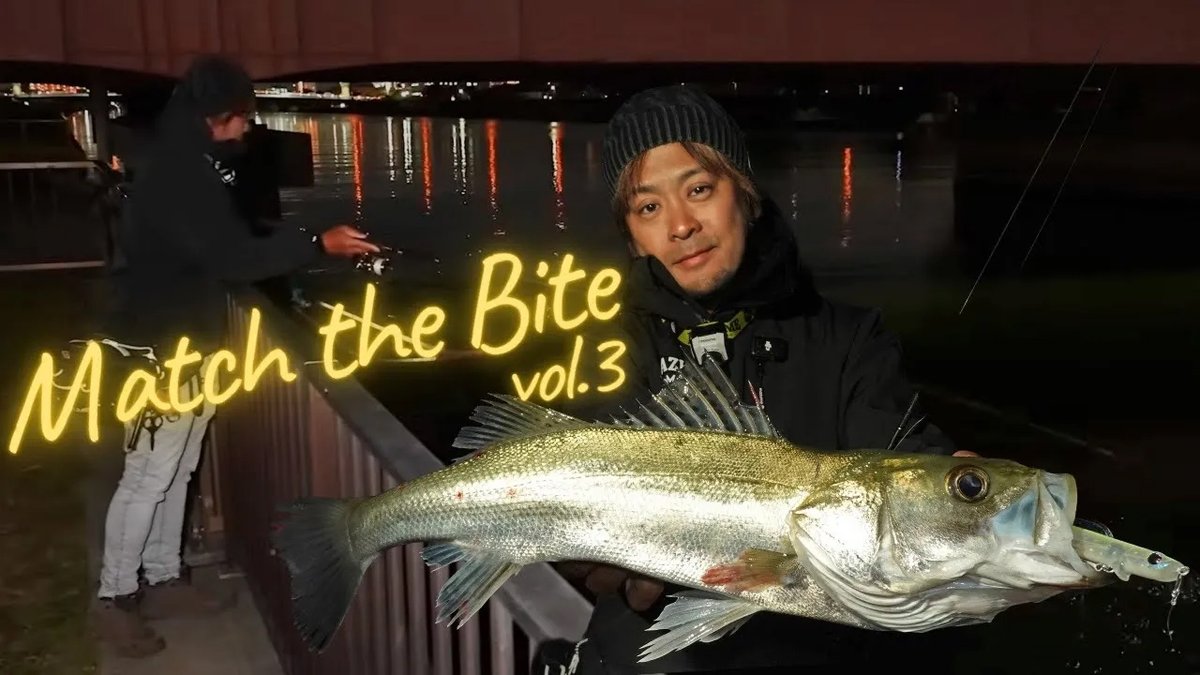 POP SEA CREW (ポップシークルー) (@popseacrew) / Posts / X