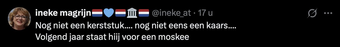 𝗪𝗶𝗹𝗹𝗲𝗺𝗔𝗹𝗲𝘅𝗮𝗻𝗱𝗲𝗿♔ tweet media