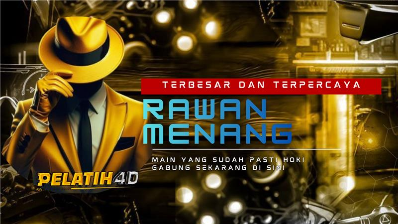 CindySouta's tweet photo. ✨ BONUS EVENT TUKAR HADIAH TELAH DIMULAI! Cukup modal minimal Rp10.000 saja, kamu sudah bisa klaim bonus spesial 📷 #InfoPromo #ViralHariIni #AutoCuan #Rekomendasi #EventBonus #BonusHarian #pelatih4d https://t.co/hCgFNmI710