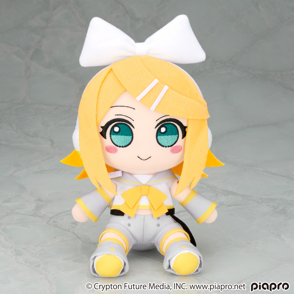 shiro (@shiroro69) / Posts / X