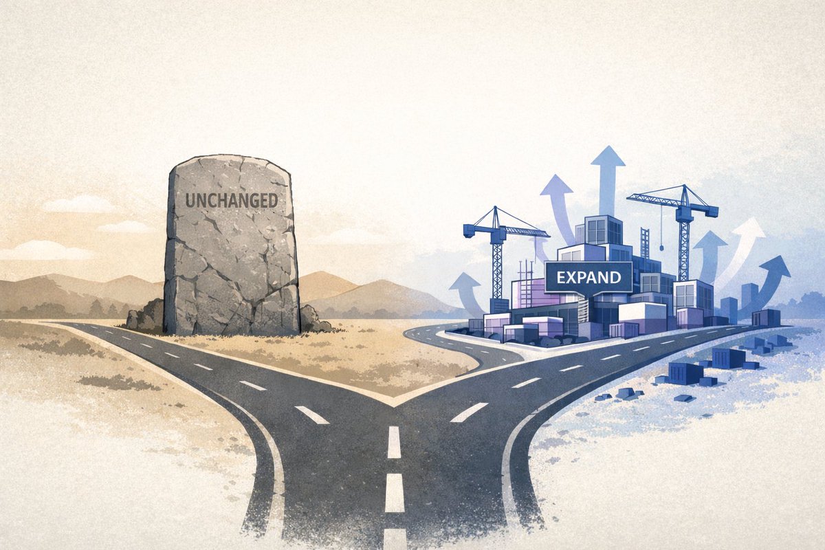 NUMOROCOINミ☆𝒩𝒰ℳ𝒪ℛ𝒪.ℐ𝒪☆彡비트코인 거래소 비교.xpl